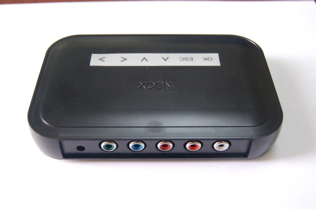 tv-box-media-player-android-tv-box-smart-media-streaming-player-with