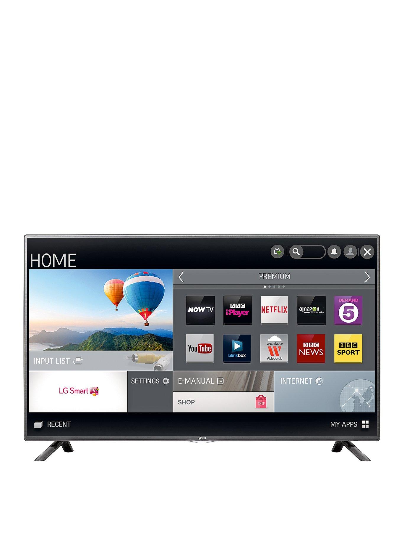 Cheap Led Tv Deals. TCL 32S325 32 Inch 720p Roku Smart LED TV (2019).