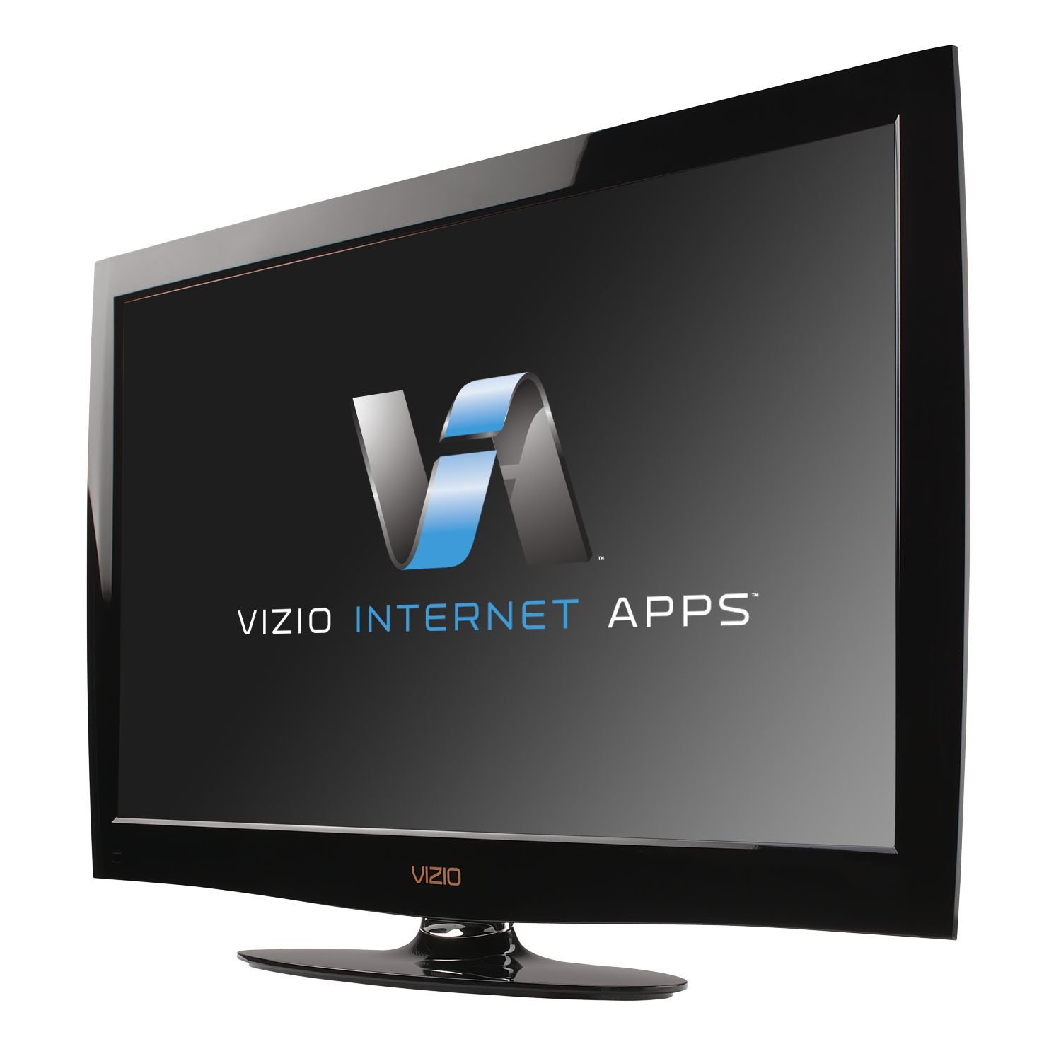 Vizio Led. New VR10 Remote Control fit for VIZIO TV Razor LED LCD HDTV ...