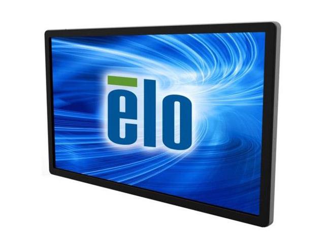 elo touch screen driver windows 10