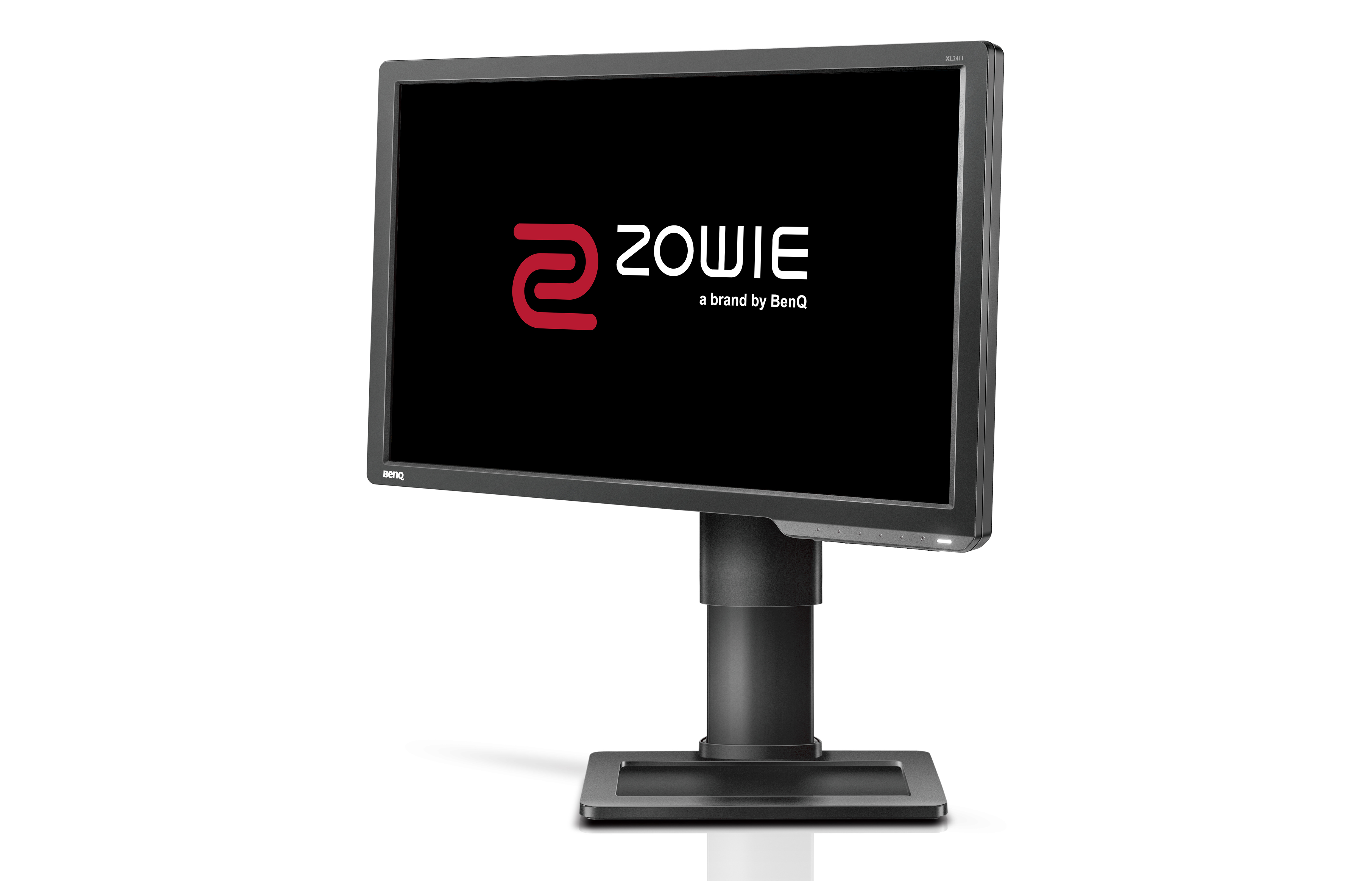 Benq Zowie. BenQ ZOWIE XL2546K 24.5-inch 240Hz Gaming Monitor | 1080P