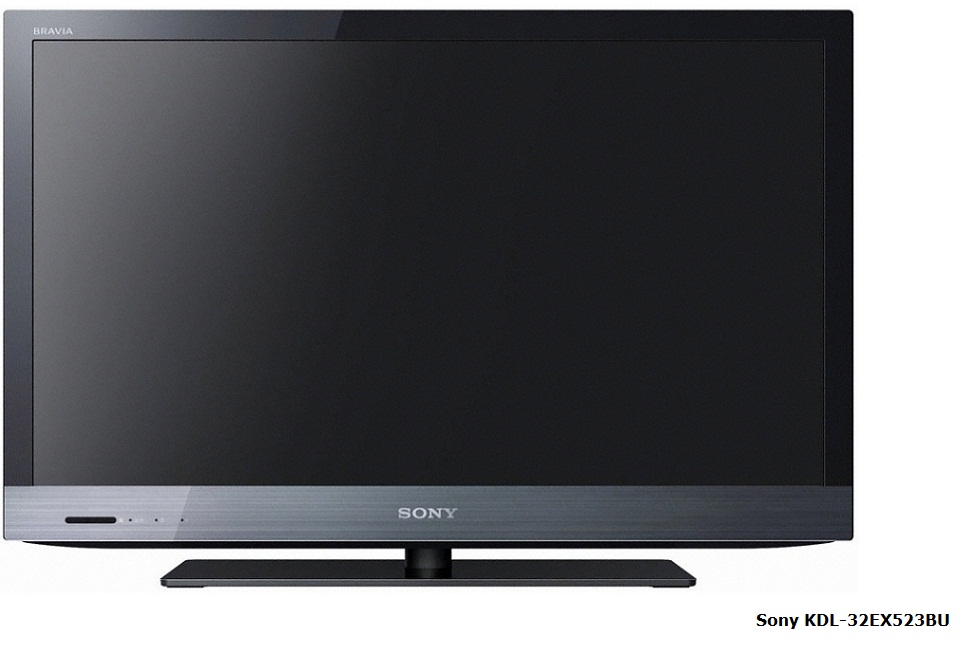 Sony Bravia. Sony X800H 43 Inch TV: 4K Ultra HD Smart LED ...